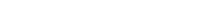 Sedna logo
